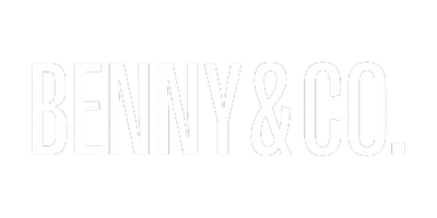 Benny&Co.