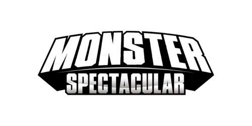 Monster Spectacular