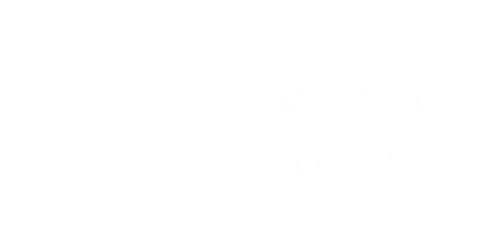 FestiVoix