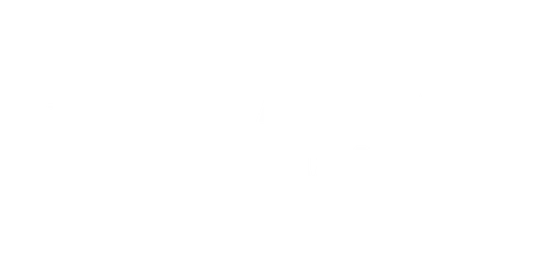 Amphithéâtre Cogeco