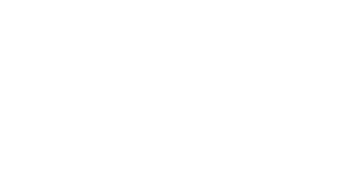 Marmen