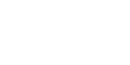 Grand Royal Wolinak