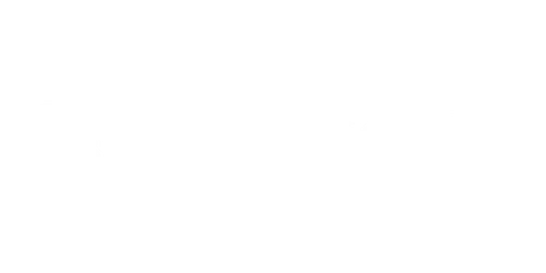 Jean Coutu