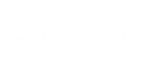 Bell-Horizon