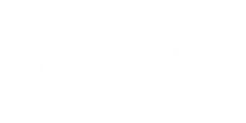 Kersia