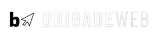 Logo-Brigade-Web-2022-white