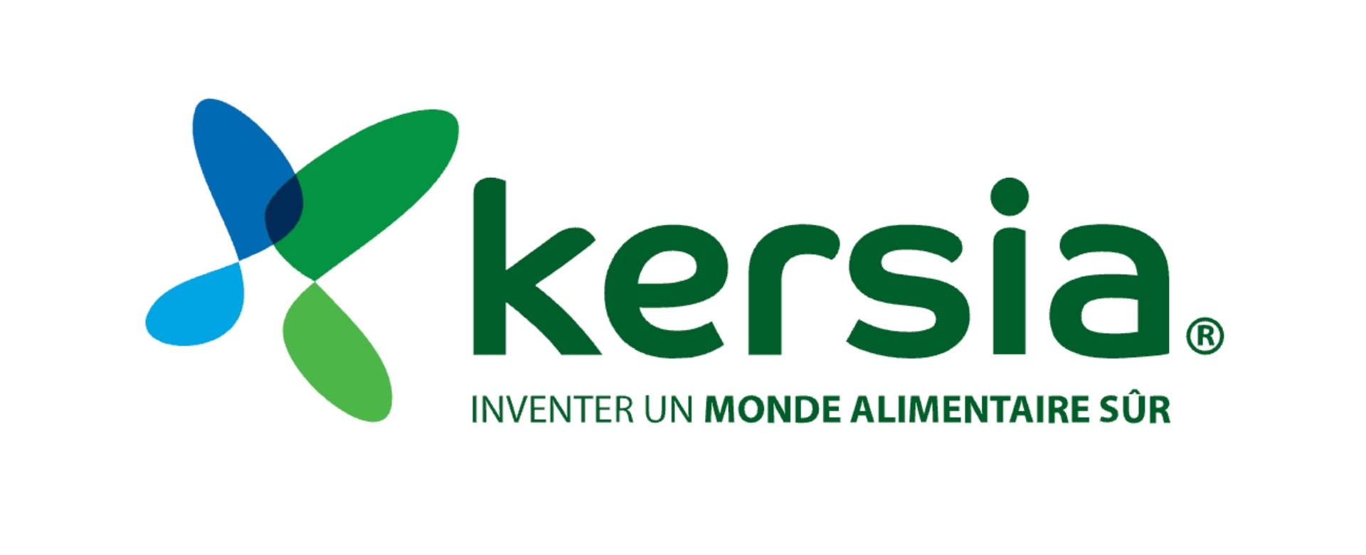 Client Atelier QG