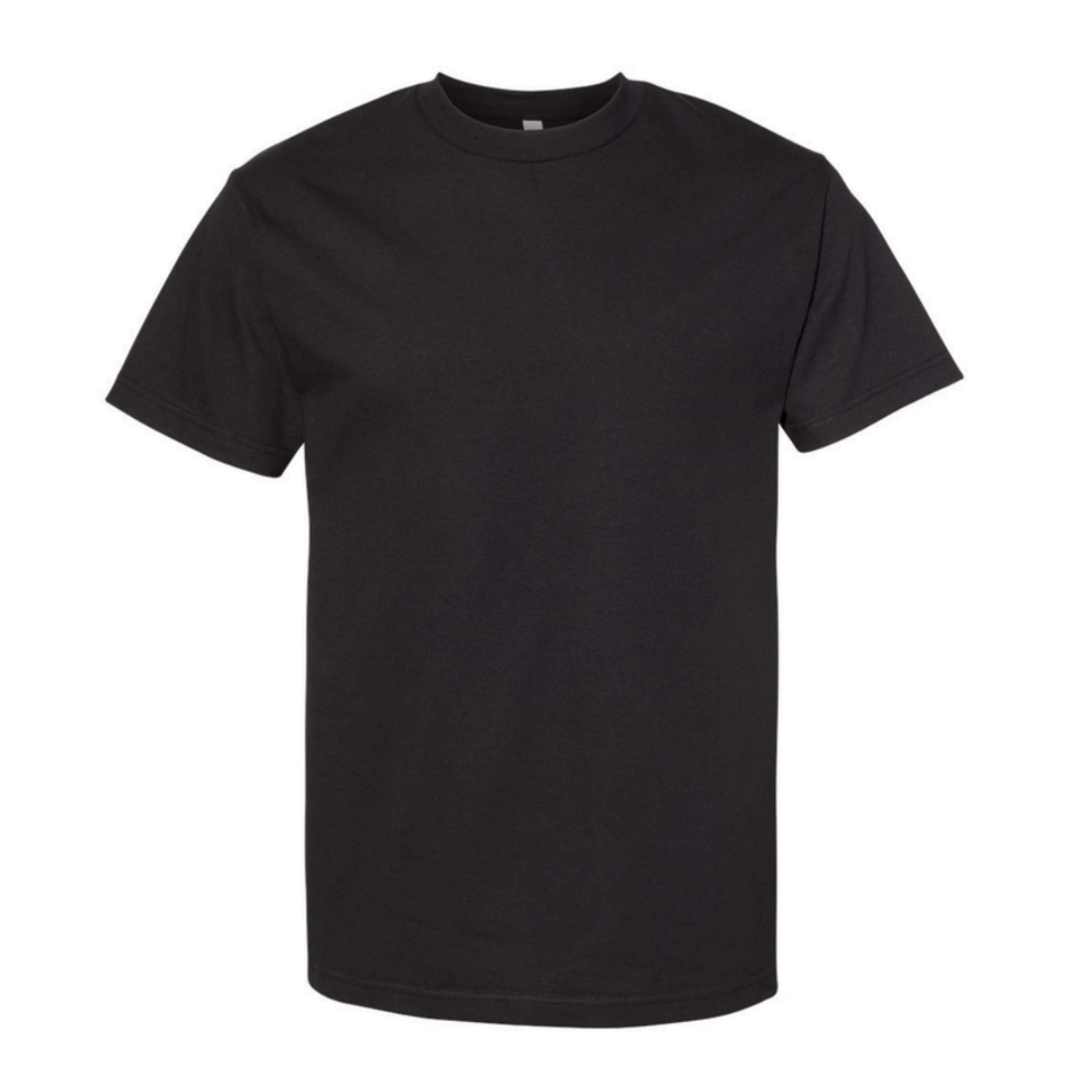 American Apparel - coton épais - 1301
