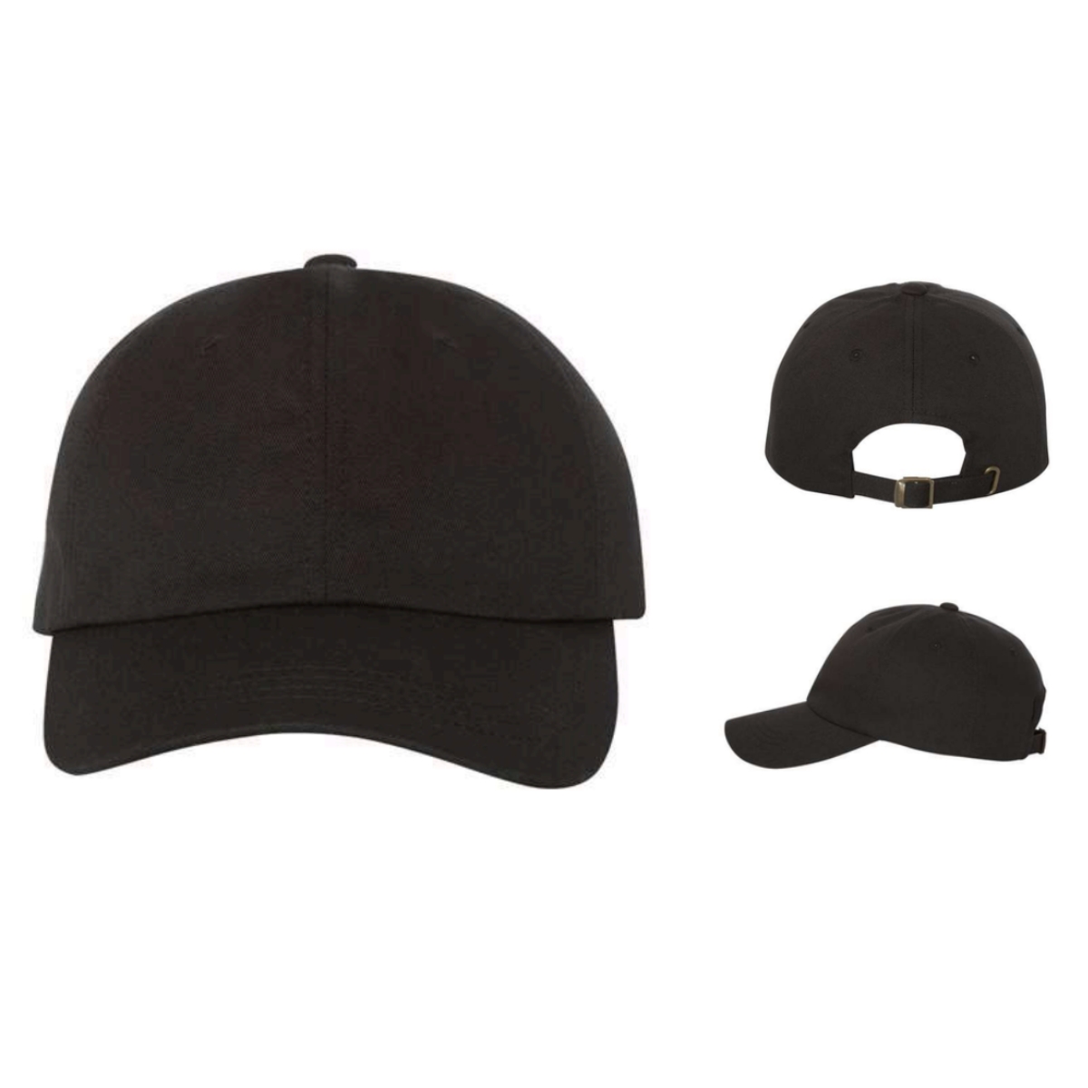 DAD HAT