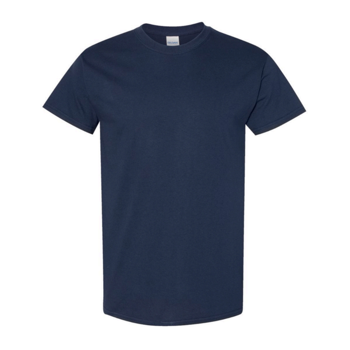 Gildan - T-shirt Heavy Cotton™ - 5000