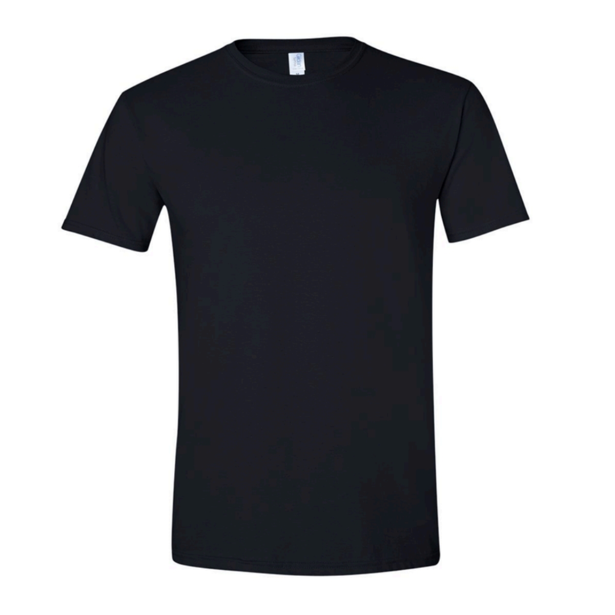 Gildan - T-shirt Softstyle® - 64000