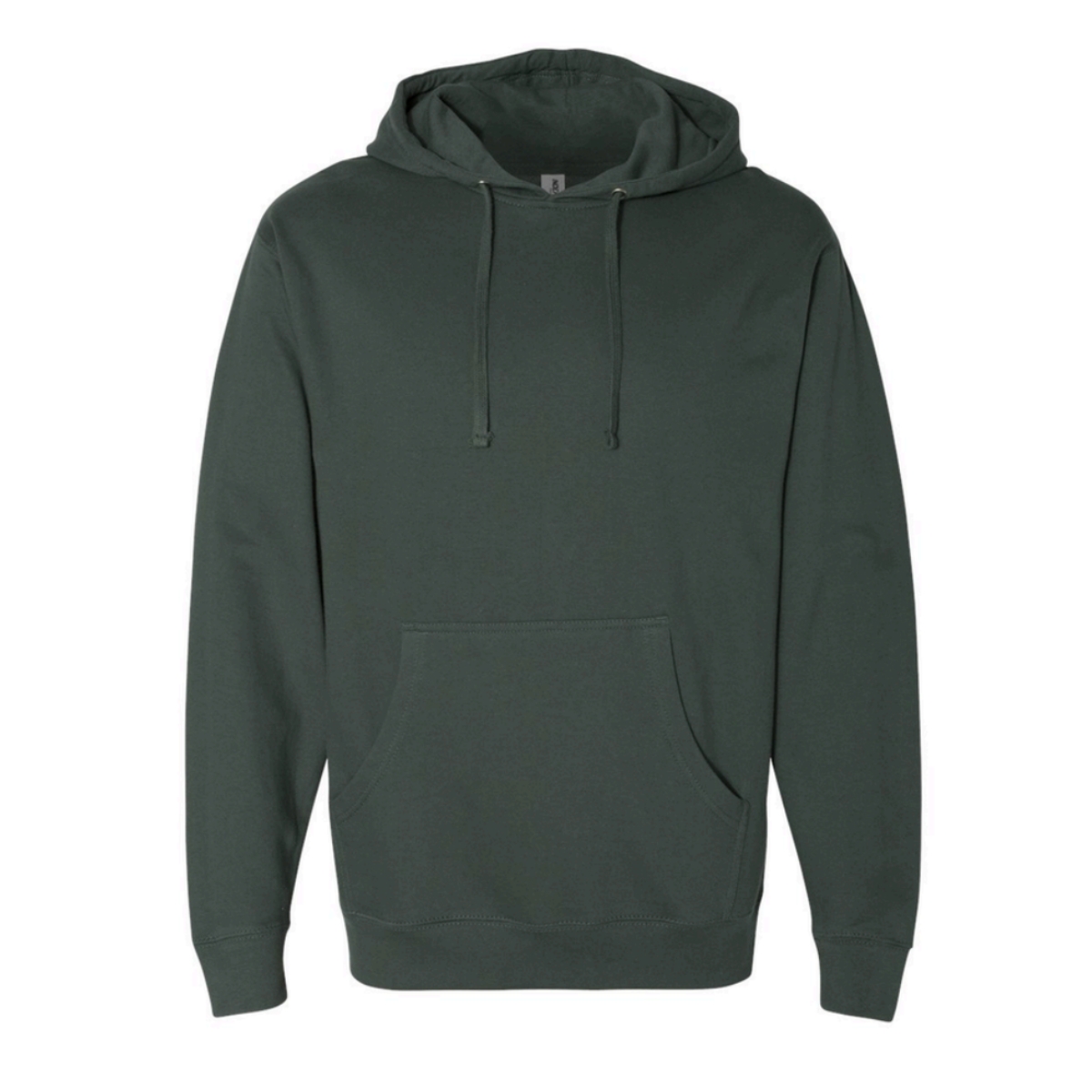 Independent - 4500