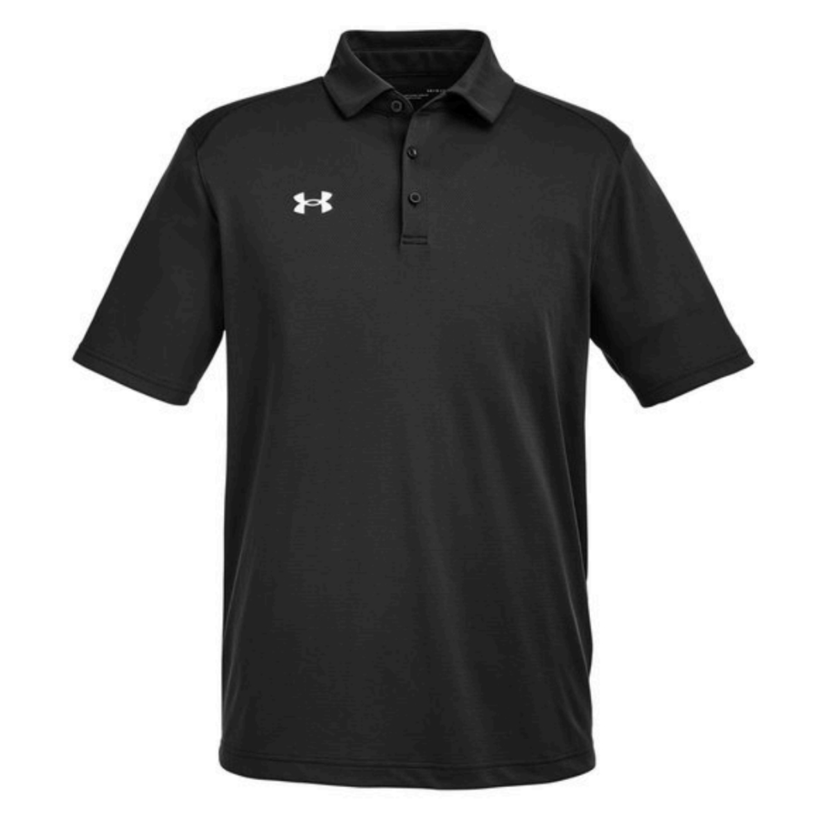 Under Armour Men's Tech™ Polo