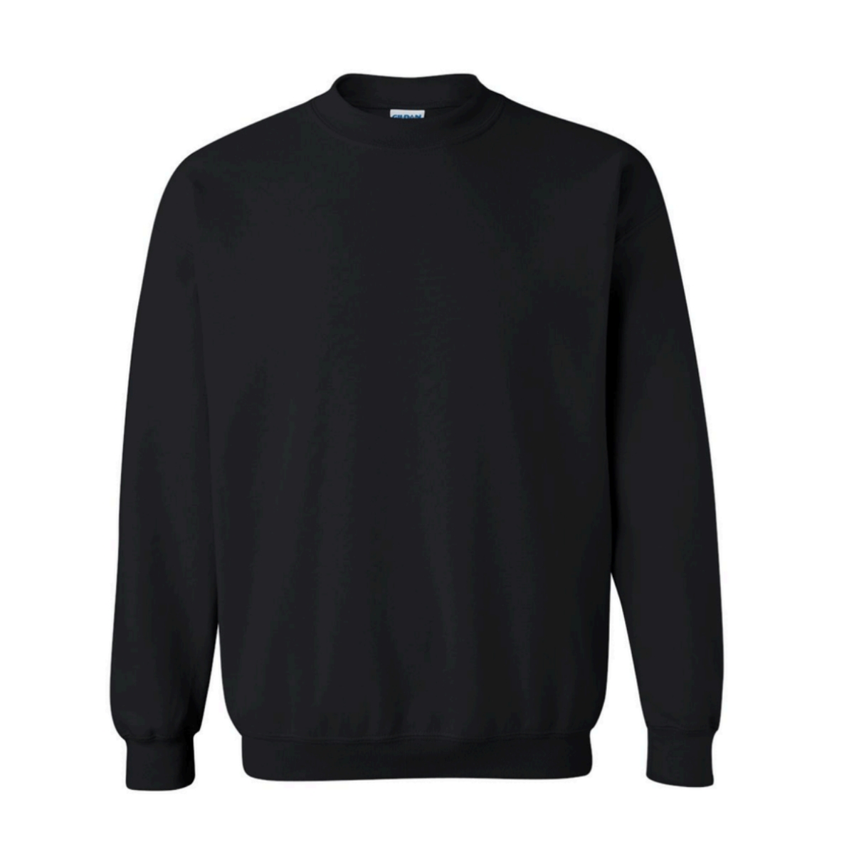 crewneck Heavy Blend™ - 18000