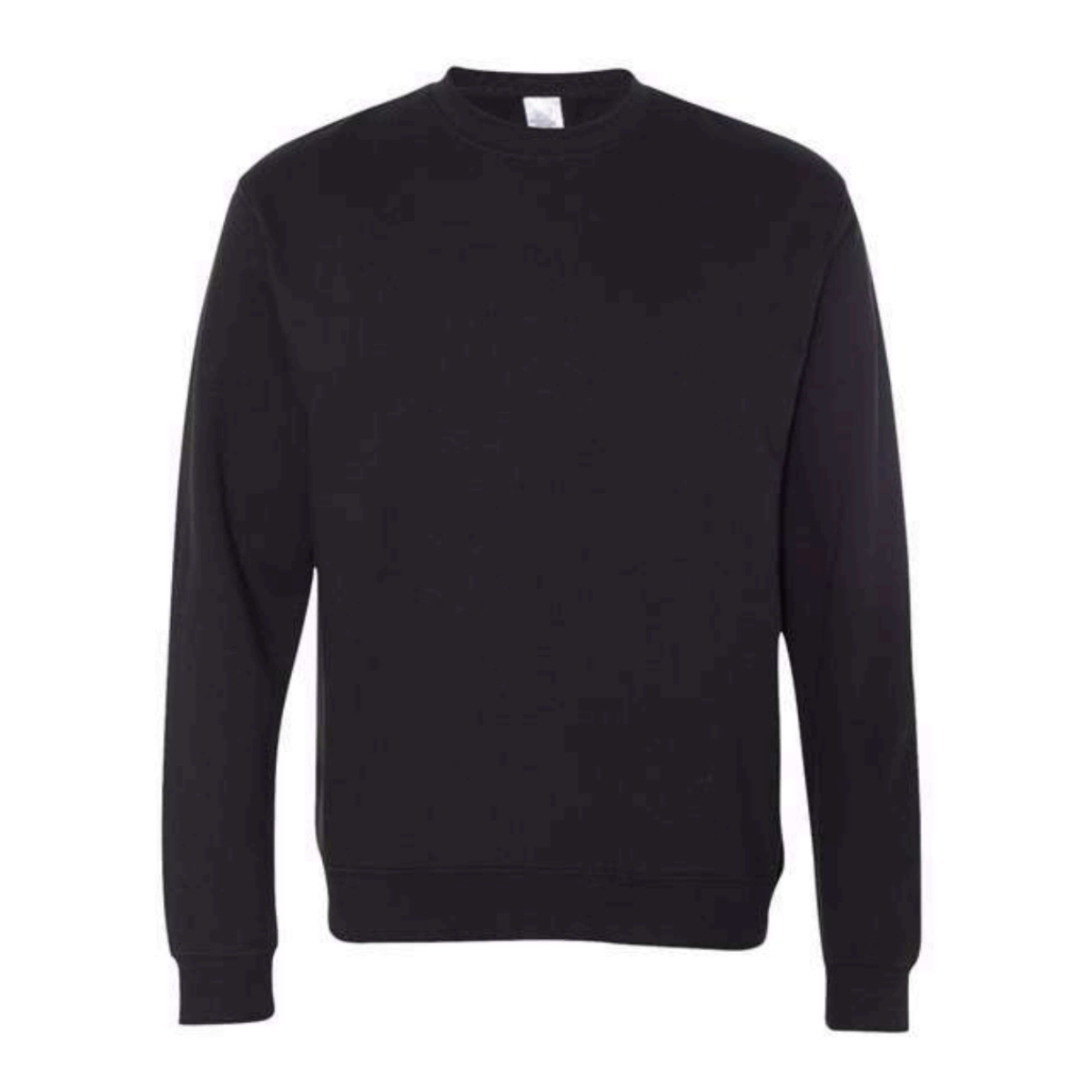 crewneck INDY ss3000