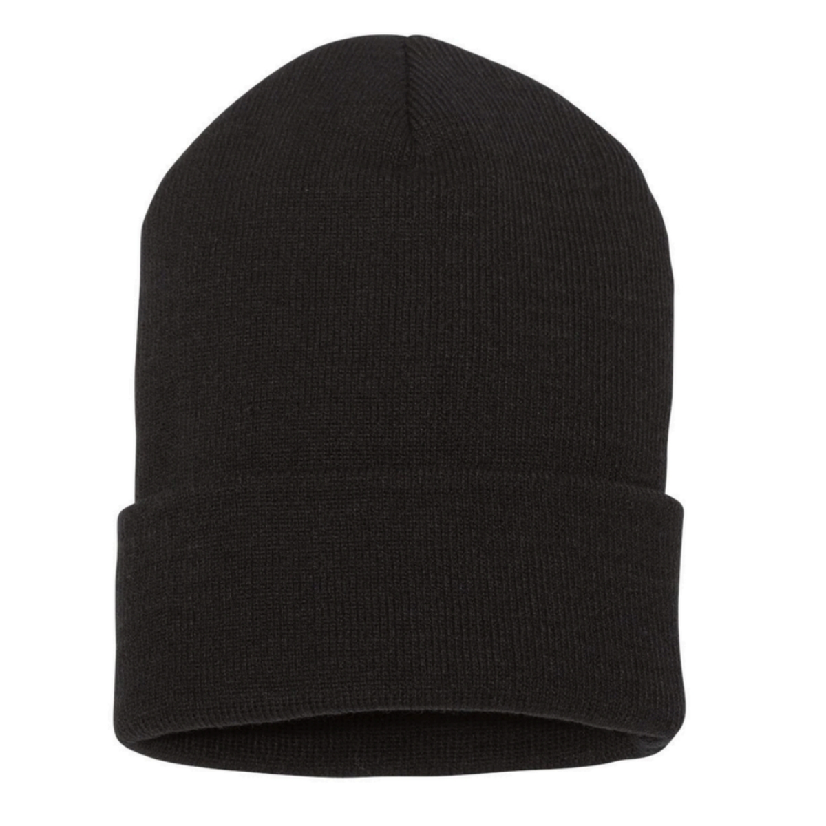TUQUES BASIC