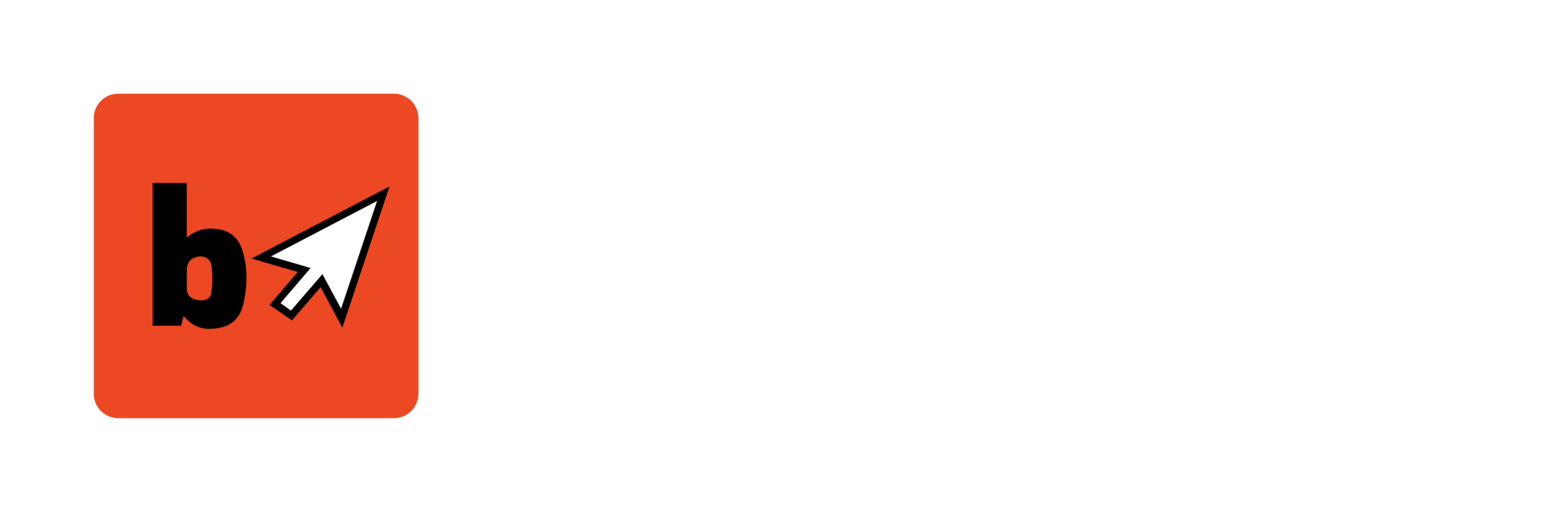 Brigade Web