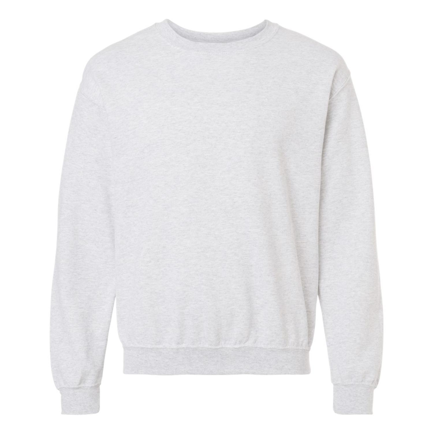 18000 Unisex Heavy Blend Crewneck Sweatshirt