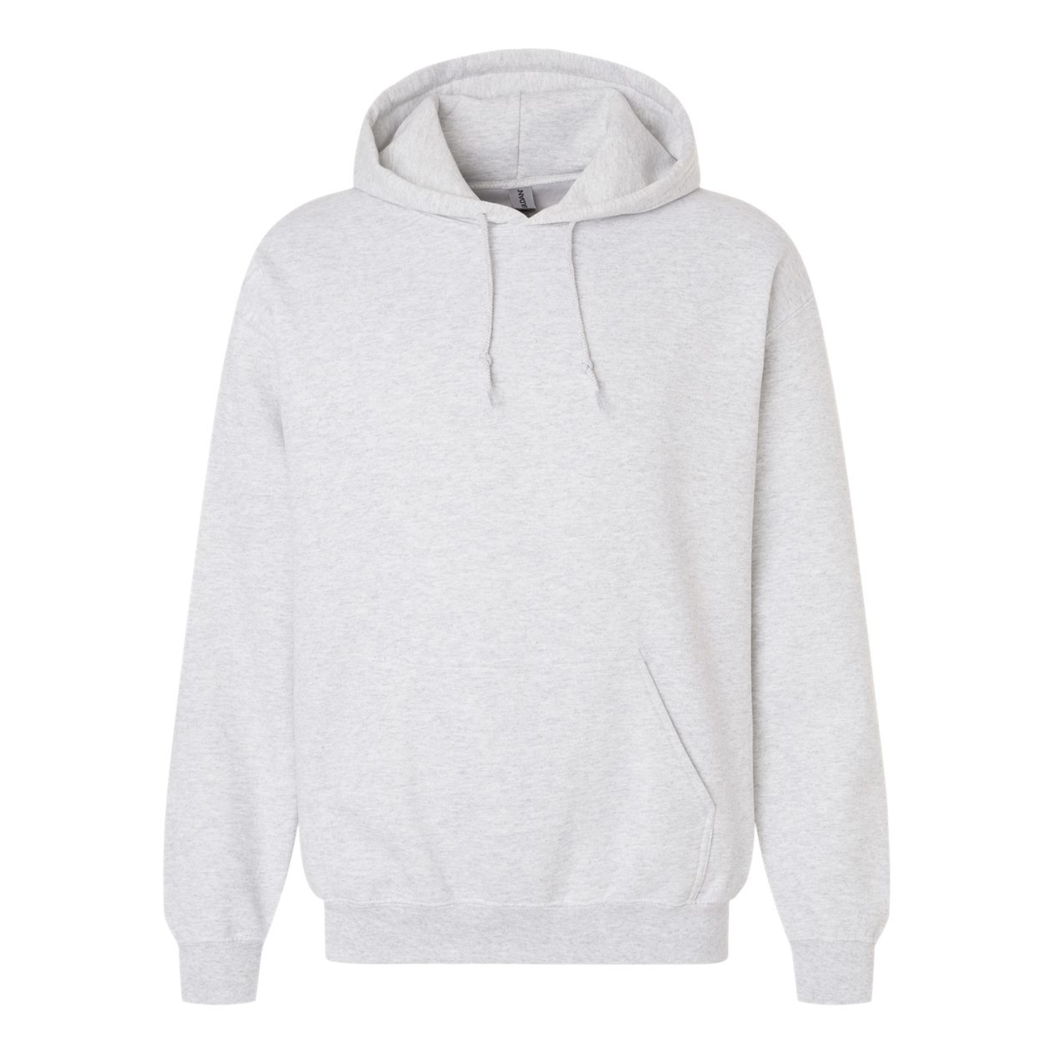 18500 Unisex Heavy Blend Hooded Sweatshirt