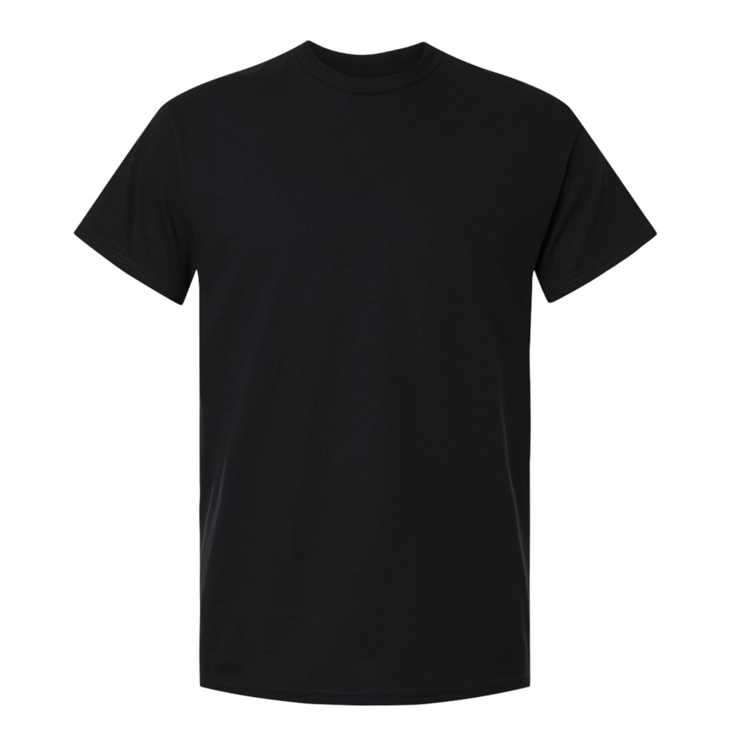 5000 Unisex Heavy Cotton T-Shirt
