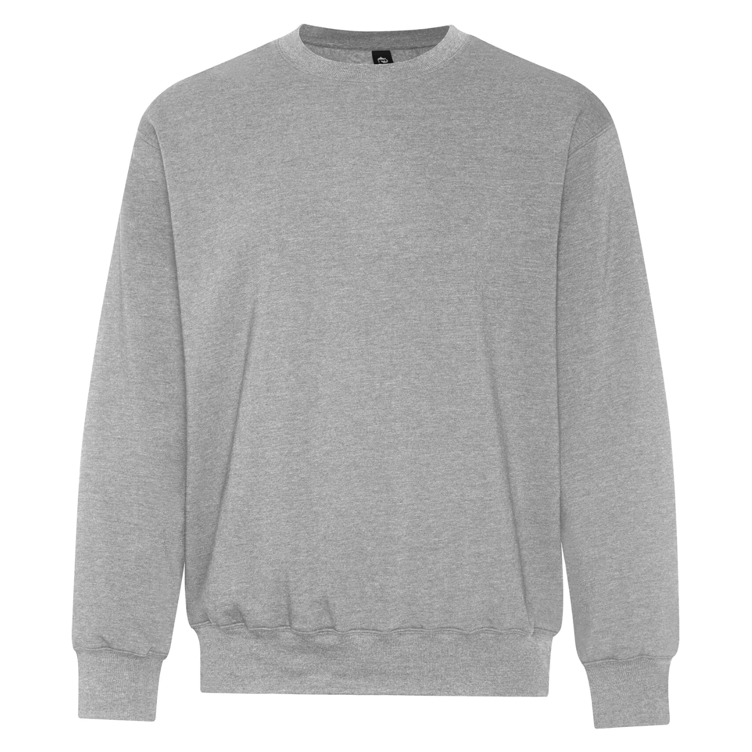 KOI Element CFF Crewneck KOI2240