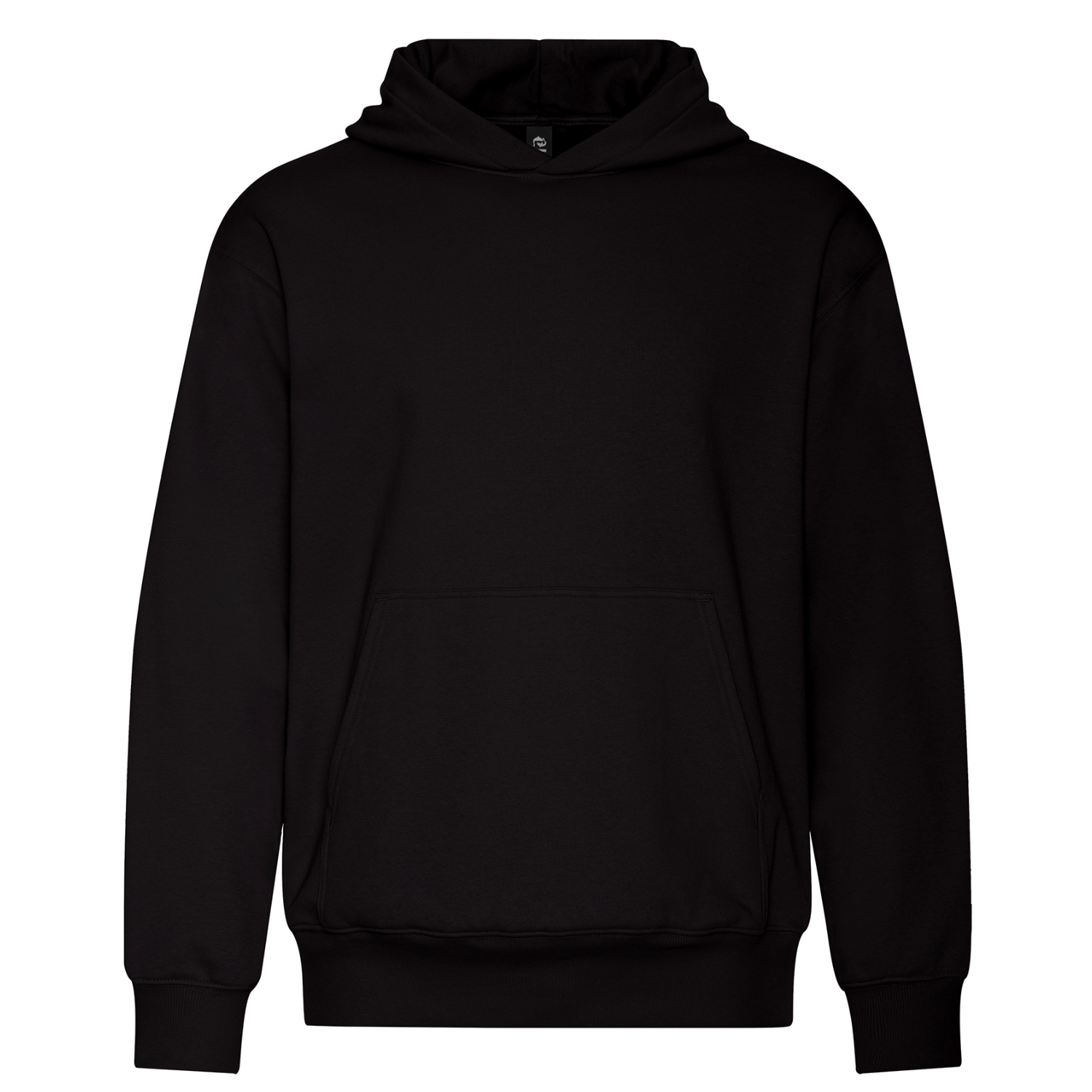 KOI Element CFF Pullover Hoodie KOI2250