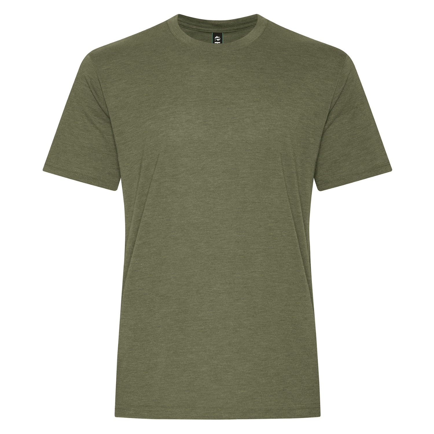 KOI Element Triblend Tee KOI8050