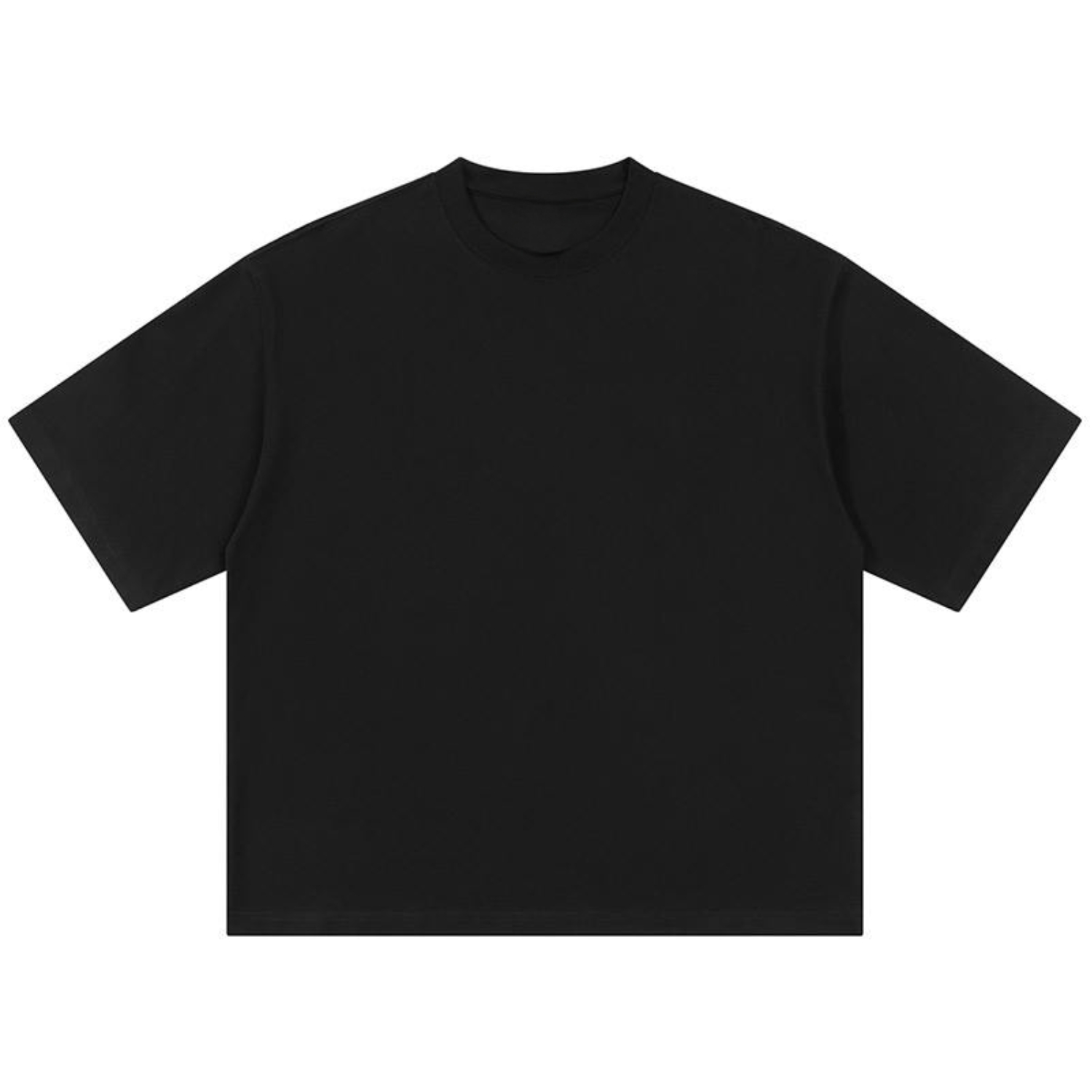Max Heavyweight Garment Dye 7.5 oz