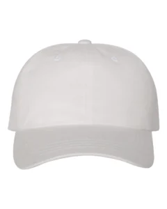YP Classics Classic Dad Hat · 6245CM