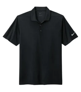 Nike Dri-FIT Micro Pique 2.0 Polo · NKDC1963