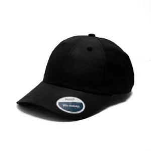 Casquette Sport PRFO