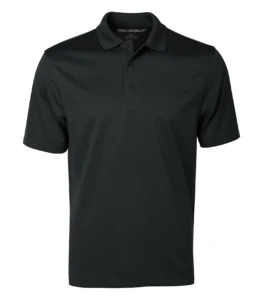 Coal Harbour Snag Proof Power Polo · S4005
